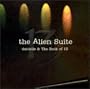 The Alien Suite