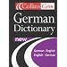 Essential German Reads for Improving Your German