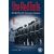 Red Tails: World War Ii's Tuskegee Airmen (Cover-to-Cover Informational Books: Unsung Heroes)