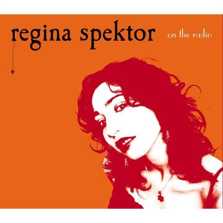 CD-Charts  Music : On the Radio, Pt. 2