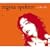 On the Radio, Pt. 2 [DISC 2] [7" VINYL]