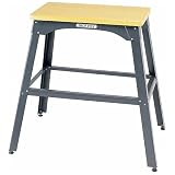 Shop Fox G7313 Tool Table