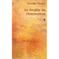 Le Souffle de l'harmattan