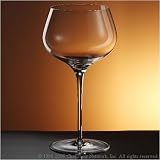 Bottega del Vino Recioto Spumante, 6 Glass Pack