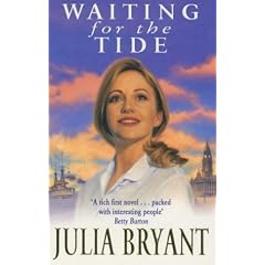 Waiting for the Tide