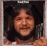 Produkt-Bild: Fredl Fesl 3