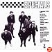 The Specials