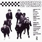  : The Specials