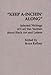 Search : "Keep A-Inchin' Along": Selected Writings of Carl Van Vechten about Black Art and Letters (Contributions in Afro-American and African Studies)