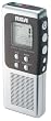 RCA RP5012 16MB Digital Voice Recorder