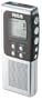 RCA RP5012 16MB Digital Voice Recorder