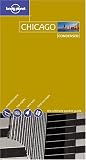 Chicago (Lonely Planet Condensed Guides)