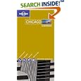 Lonely Planet Chicago: Condensed (Lonely Planet Chicago Condensed) by Chicago Travel Books