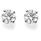 Top Birthday and Christmas Gift Ideas for Women