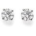 Top Birthday and Christmas Gift Ideas for Women