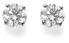 Certified Platinum, Round,...