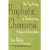 Prophetic Charisma: The Psychology of Revolutionary Religious Personalities