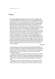 Popular Theatre in Political Culture: Britain and Canada in Focus (Theatre studies)