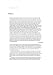 Popular Theatre in Political Culture: Britain and Canada in Focus (Theatre studies)