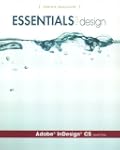 Essentials for Design Adobe InDesign...
