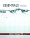Essentials for Design Adobe(R) InDesign(R) CS-Level 1