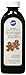 Wilton Gingerbread Flavor Concentrate