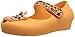 Mini Melissa Ultragirl IV BB Mary Jane Shoe (Toddler)