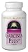 Source Naturals Garcinia Plus ( 240 Tabs ) (High-Potency Citrin - Garcinia cambogia Extract)