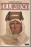 T.E. Lawrence