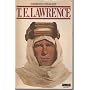 T.E.Lawrence by Desmond Stewart