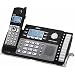 Rca 2LINE Cordless Caller Id Expandable System