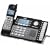 Rca 2LINE Cordless Caller Id Expandable System