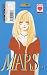 Book Mars 04.
