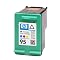 HP OfficeJet 6210 / 6210xi All-in-One Printer