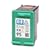 HP 95 Tri-Color Inkjet Print Cartridge  (C8766WN)