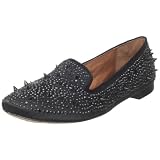 Sam Edelman Womens Adena Flat