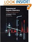 Experimental Organic Chemistry: Standard and Microscale