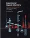 Experimental Organic Chemistry: Preparative and Microscale