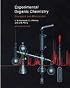 Experimental Organic Chemistry: Standard and Microscale