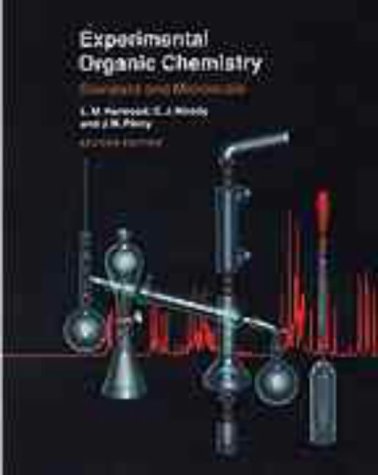 acid_reflux - Experimental Organic Chemistry Standard and Microscale - 0632048190