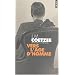 Vers l'�ge d'homme