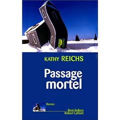 Passage mortel