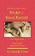 The Art of Female Pleasure