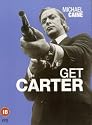 Get Carter [1971] [DVD]