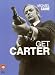 Get Carter [1971]
