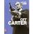 Get Carter [1971] [DVD]