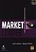 Market Leader: Advanced Coursebook and Class CD Pack (Market Leader)
