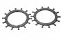 McQuay-Norris AA2928 Rear Wheel Alignment Shim