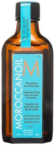 Moroccanoil 100ml