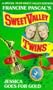 Jessica Goes for Gold Pb (Sweet Valley Twins Team)
